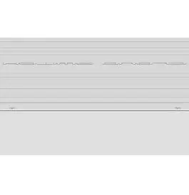 Alternative view of 48-портов Gigabit облачен рутер MikroTik CRS354-48P-4S+2Q+RM