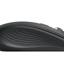 МИШКА LOGITECH MX Anywhere 3S – Wireless / Безжична – Graphite – PN