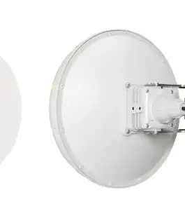 Точка за достъп point-to-point MikroTik Wireless Wire nRAY