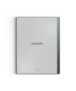 Таблет ReMarkable 2
