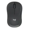 МИШКА LOGITECH M240 SILENT - Wireless - Graphit - PN 910-007119