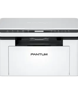 МУЛТИФУНКЦИОНАЛНО УСТРОЙСТВО PANTUM BM2300NW - PN BM2300NW