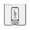 Точка за достъп MikroTik LtAP RBLtAP-2HnD