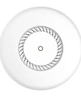 Alternative view of Точка за достъп MikroTik cAP ac RBcAPGi-5acD2nD