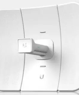 Антена Ubiquiti LBE-M5-23 PowerBeam 5GHz