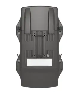 Alternative view of Точка за достъп MikroTik NetMetal 5 RB922UAGS-5HPacD-NM