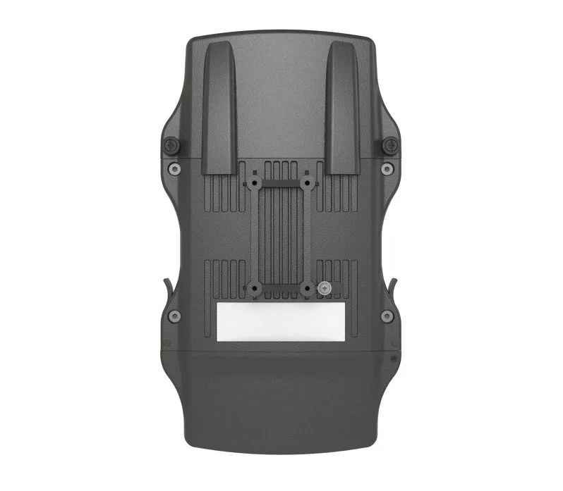 Точка за достъп MikroTik NetMetal 5 RB922UAGS-5HPacD-NM - Image 2