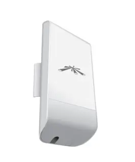 Точка за достъп Ubiquiti LocoM2