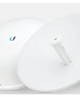 Alternative view of Антена Ubiquiti PBE-5AC-500 PowerBeam 5GHz AC