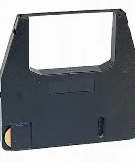 ЛЕНТА ЗА ПИШЕЩА МАШИНА CANON AP100/AP105/AP150/AP155  - OUTLET - Gr. 156C