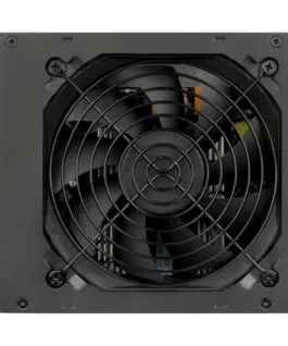 1stPlayer захранващ блок PSU 600W APFC – PS-600BS