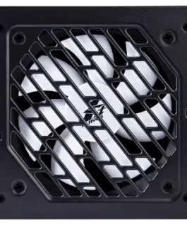 1stPlayer захранващ блок PSU 700W APFC – PS-700FK