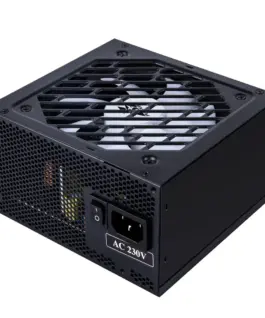 1stPlayer захранващ блок PSU 700W APFC – PS-700FK