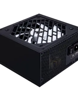 1stPlayer захранващ блок PSU 700W APFC – PS-700FK