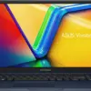 Лаптоп ASUS Vivobook 15 X1504VA-BQ2626 - 15.6"FHD Intel i3-1315U 16GB DDR4 512GB SSD Free