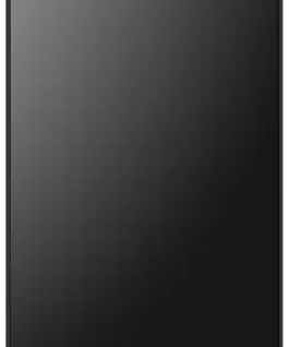 Широкоформатен дисплей SHARP MultiSync E659