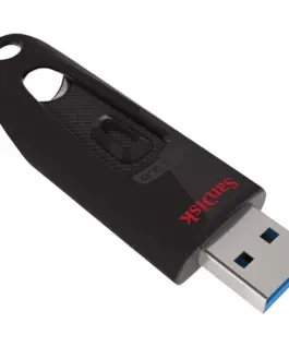 USB памет SANDISK Ultra 512GB