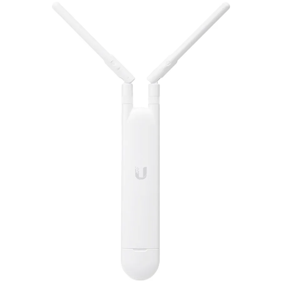 Точка за достъп UBIQUITI UniFi AC Mesh Access Point WiFi 5