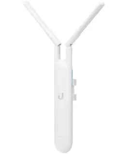Alternative view of Точка за достъп UBIQUITI UniFi AC Mesh, Access Point, WiFi 5