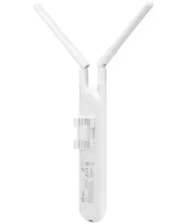 Точка за достъп UBIQUITI UniFi AC Mesh