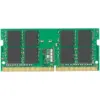 Памет за лаптоп Kingston DRAM 16GB 3200MT/s DDR4 Non-ECC CL22 SODIMM 2Rx8
