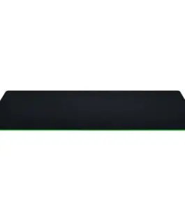 Razer Gigantus V2 3XL Textured micro-weave cloth surface Thick high-density rubber foam Anti-slip base 1200 x 550 x
