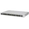 Kомутатор UBIQUITI UniFi Switch Standard 48 PoE