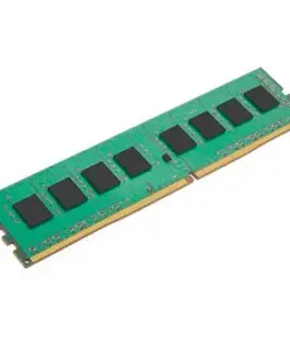 Памет за компютър Kingston DRAM 16GB 3200MT/s DDR4 Non-ECC CL22 DIMM 1Rx8