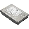 Хард диск Supermicro HGST 3.5" 4TB SAS 12Gb/s 7.2K RPM 256M