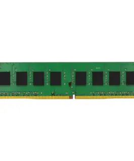 Памет за компютър Kingston DRAM 8GB 3200MT/s DDR4 Non-ECC CL22 DIMM 1Rx16