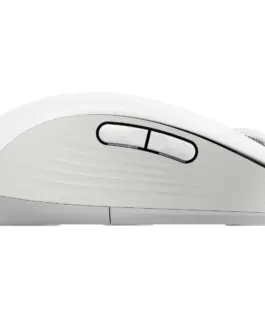 МИШКА LOGITECH M650 Signature – Wireless – White – PN