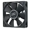 DeepCool Вентилатор Fan 120mm Xfan 120 - 1300prm