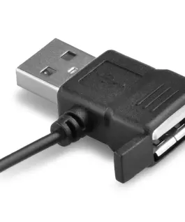 DeepCool Охладител за лаптоп Notebook Cooler WIND PAL MINI 15.6″-