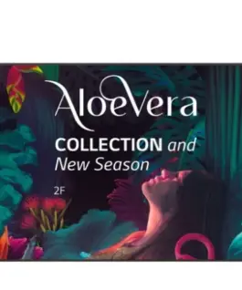 LG Electronics Monitor wielkoformatowy 75UH5N-M UHD IPS 75 инча 500cd/m2 24/7