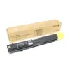 КАСЕТА ЗА XEROX DocuCentre SC2020 - Yellow - PN 006R01696