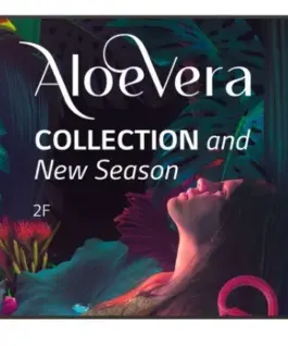 LG Electronics Monitor 86UH5N-M UHD IPS 500cd/m2 24/7