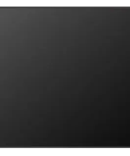 Alternative view of LG Electronics Monitor 86UH5N-M UHD IPS 500cd/m2 24/7