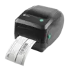 ЕТИКЕТЕН ПРИНТЕР - DESKTOP BARCODE PRINTER G&G - USB+Bluetooth+WiFi - PN TD-403T