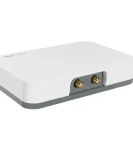 Универсален IoT Gateway MikroTik Knot RB924i-2nD-BT5&BG77
