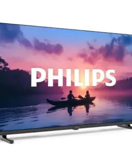Philips TV LED 24 inches 24PHS6000/12