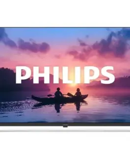 Philips TV LED 24 inches 24PHS6000/12