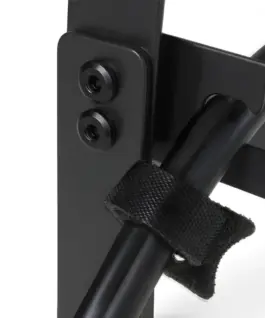 Maclean Under-desk кабел organi zer MC-102 B