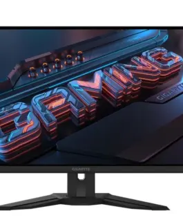 Gigabyte Monitor 31.5 inches M32UP GAMING IPS/1ms/4K/160Hz/HDMI
