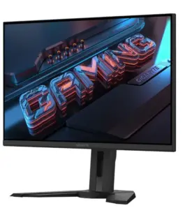 Gigabyte Monitor 31.5 inches M32UP GAMING IPS/1ms/4K/160Hz/HDMI