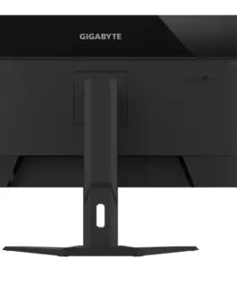 Gigabyte Monitor 31.5 inches M32UP GAMING IPS/1ms/4K/160Hz/HDMI
