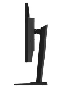 Gigabyte Monitor 31.5 inches M32UP GAMING IPS/1ms/4K/160Hz/HDMI