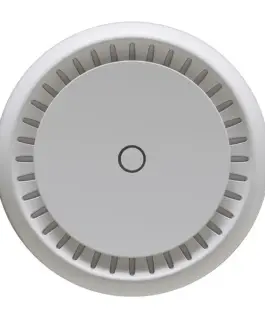 Точка за достъп MikroTik cAP XL ac RBcAPGi-5acD2nD-XL