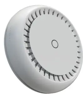 Точка за достъп MikroTik cAP XL ac RBcAPGi-5acD2nD-XL