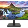 Acer Monitor AOPEN 27 inches 27CL1 P0b 27CL1P0bi
