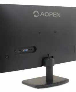 Acer Monitor AOPEN 27 inches 27CL1 P0b 27CL1P0bi